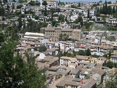 alhambra 2.JPG